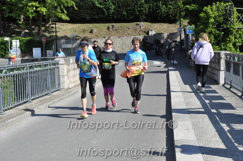 La_Cacienne2025/CACIENNE2025_06251.JPG