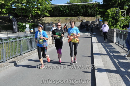 La_Cacienne2025/CACIENNE2025_06252.JPG