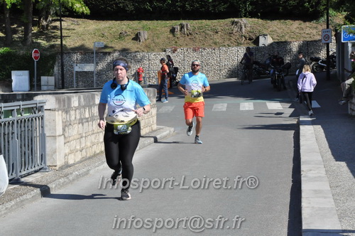La_Cacienne2025/CACIENNE2025_06253.JPG