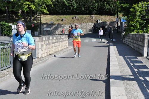 La_Cacienne2025/CACIENNE2025_06254.JPG