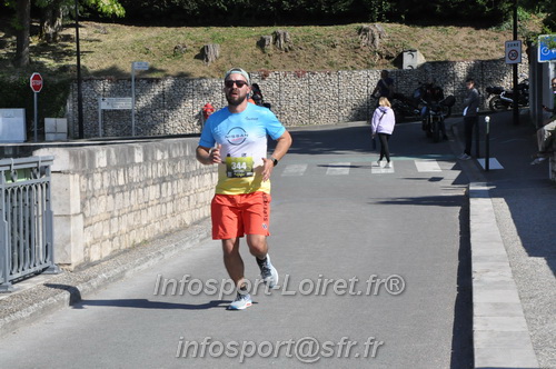 La_Cacienne2025/CACIENNE2025_06255.JPG