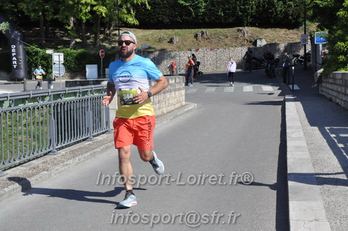 La_Cacienne2025/CACIENNE2025_06256.JPG
