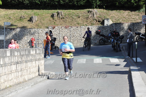 La_Cacienne2025/CACIENNE2025_06257.JPG