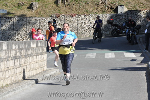 La_Cacienne2025/CACIENNE2025_06258.JPG