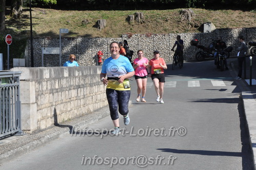 La_Cacienne2025/CACIENNE2025_06259.JPG
