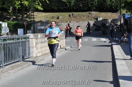 La_Cacienne2025/CACIENNE2025_06260.JPG