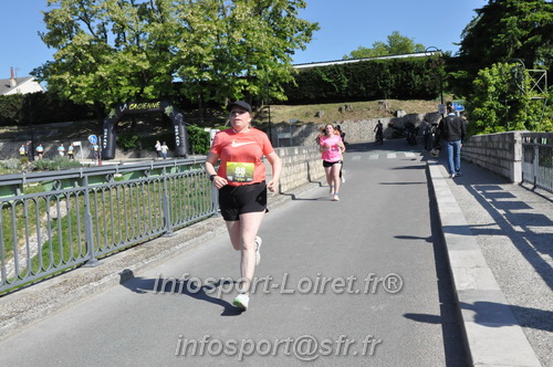 La_Cacienne2025/CACIENNE2025_06261.JPG