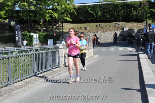 La_Cacienne2025/CACIENNE2025_06262.JPG