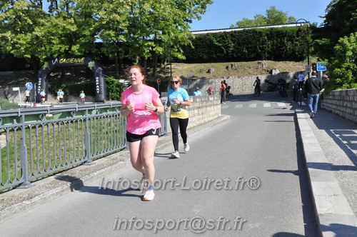 La_Cacienne2025/CACIENNE2025_06263.JPG