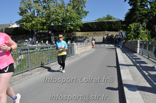 La_Cacienne2025/CACIENNE2025_06264.JPG