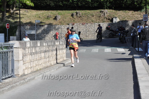 La_Cacienne2025/CACIENNE2025_06265.JPG