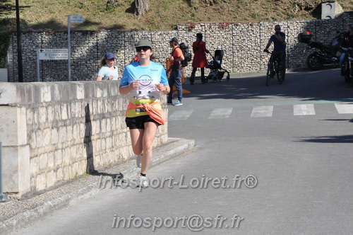 La_Cacienne2025/CACIENNE2025_06266.JPG