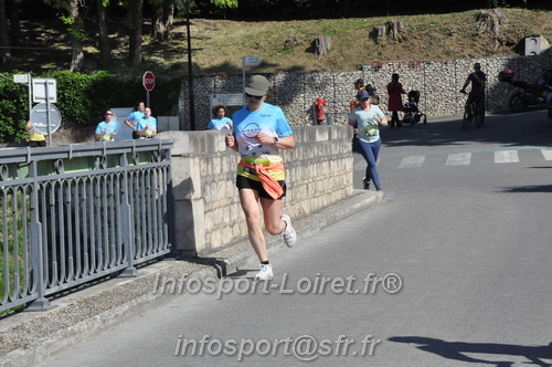 La_Cacienne2025/CACIENNE2025_06267.JPG
