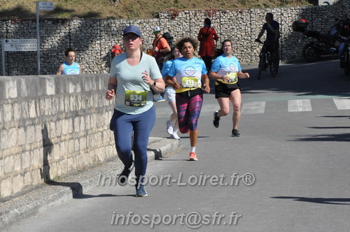 La_Cacienne2025/CACIENNE2025_06269.JPG