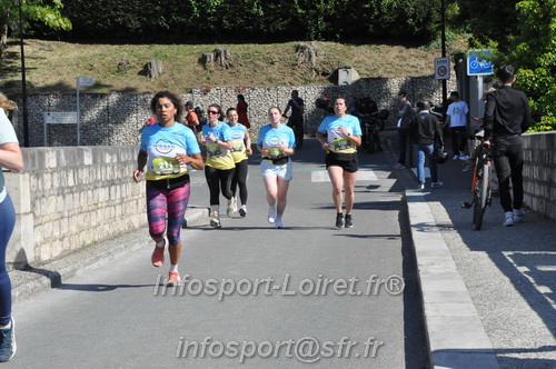 La_Cacienne2025/CACIENNE2025_06271.JPG