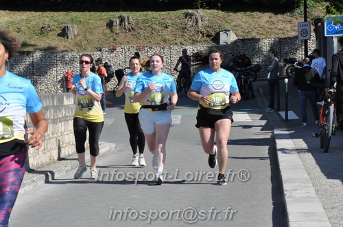 La_Cacienne2025/CACIENNE2025_06272.JPG