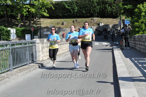 La_Cacienne2025/CACIENNE2025_06273.JPG
