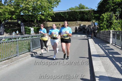 La_Cacienne2025/CACIENNE2025_06274.JPG
