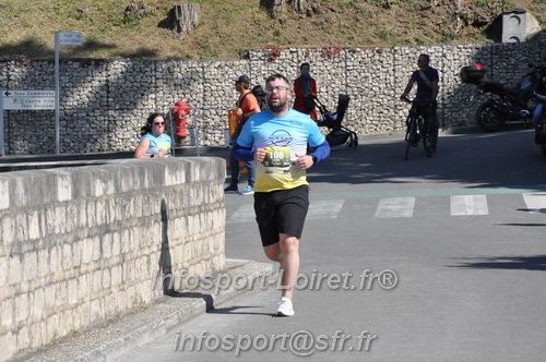 La_Cacienne2025/CACIENNE2025_06275.JPG