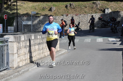La_Cacienne2025/CACIENNE2025_06276.JPG