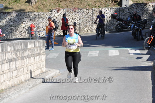 La_Cacienne2025/CACIENNE2025_06277.JPG