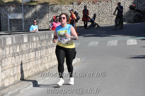La_Cacienne2025/CACIENNE2025_06278.JPG