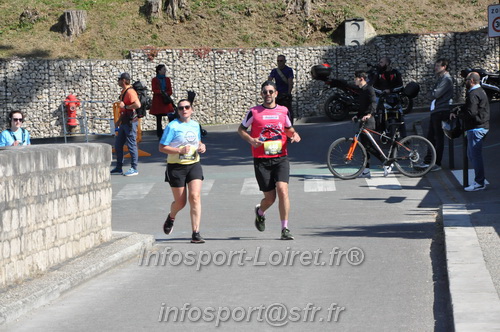 La_Cacienne2025/CACIENNE2025_06279.JPG
