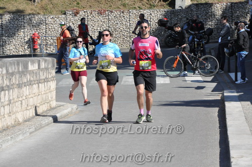 La_Cacienne2025/CACIENNE2025_06280.JPG