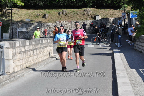 La_Cacienne2025/CACIENNE2025_06281.JPG