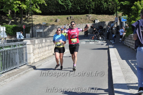La_Cacienne2025/CACIENNE2025_06282.JPG