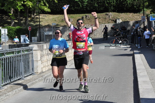 La_Cacienne2025/CACIENNE2025_06283.JPG