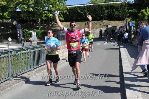 La_Cacienne2025/CACIENNE2025_06284.JPG
