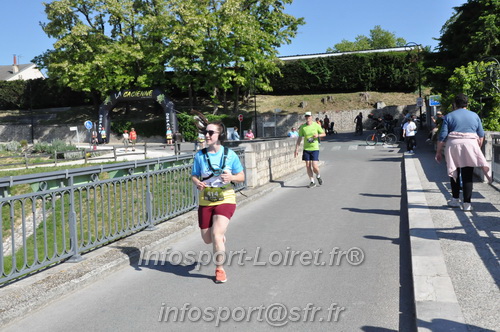 La_Cacienne2025/CACIENNE2025_06285.JPG