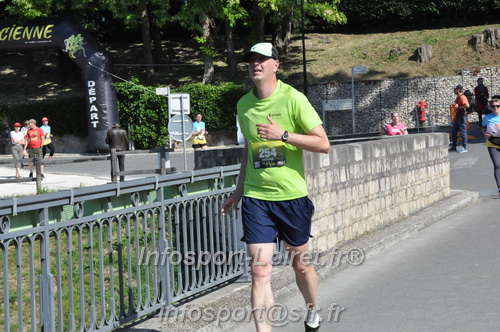 La_Cacienne2025/CACIENNE2025_06286.JPG