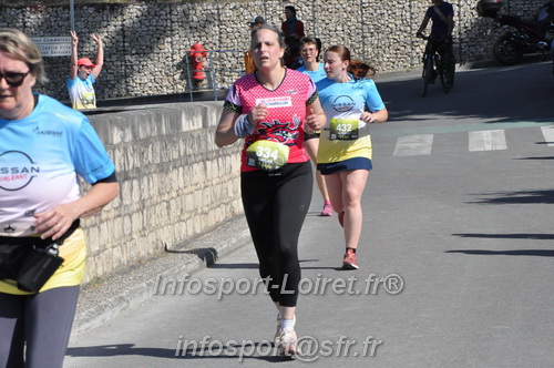 La_Cacienne2025/CACIENNE2025_06289.JPG