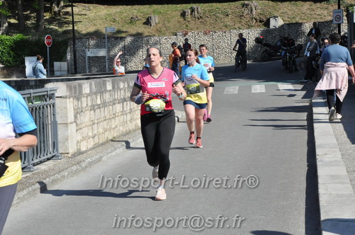 La_Cacienne2025/CACIENNE2025_06290.JPG
