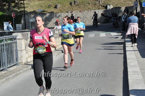 La_Cacienne2025/CACIENNE2025_06291.JPG