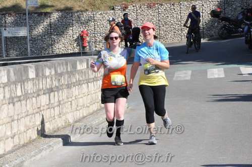 La_Cacienne2025/CACIENNE2025_06292.JPG