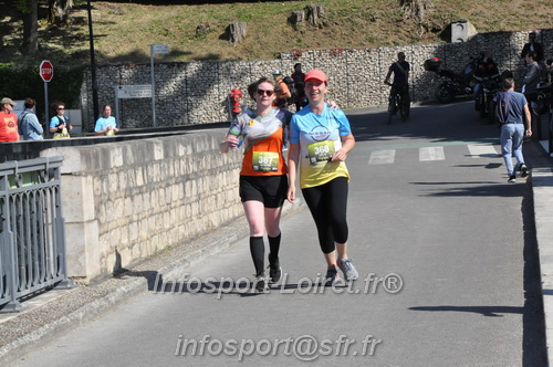 La_Cacienne2025/CACIENNE2025_06293.JPG