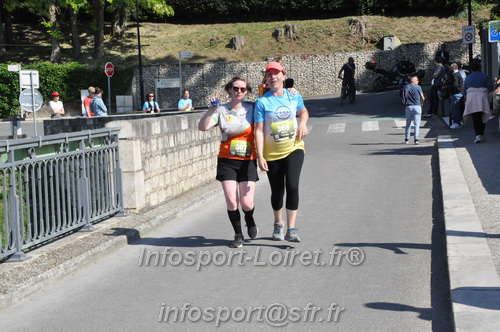 La_Cacienne2025/CACIENNE2025_06294.JPG