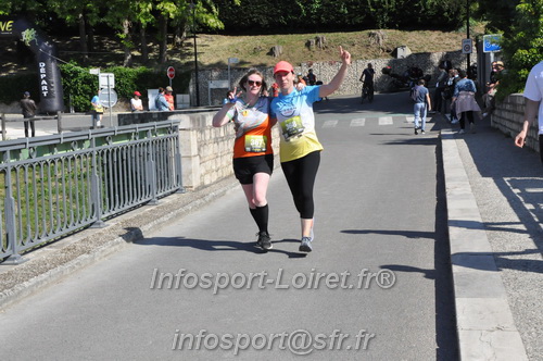 La_Cacienne2025/CACIENNE2025_06295.JPG