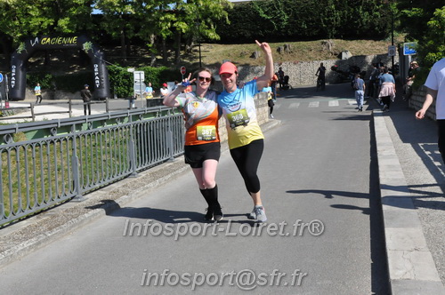 La_Cacienne2025/CACIENNE2025_06296.JPG