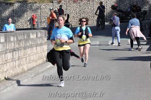 La_Cacienne2025/CACIENNE2025_06297.JPG
