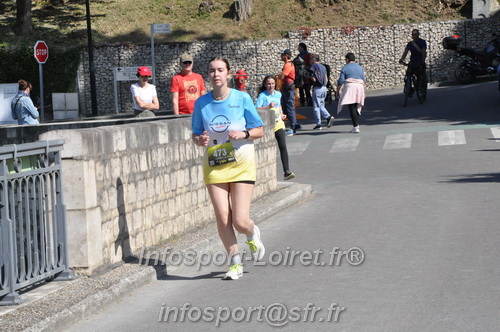 La_Cacienne2025/CACIENNE2025_06299.JPG