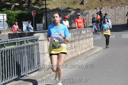 La_Cacienne2025/CACIENNE2025_06300.JPG