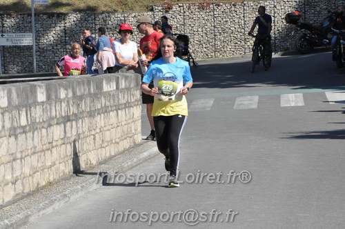 La_Cacienne2025/CACIENNE2025_06301.JPG