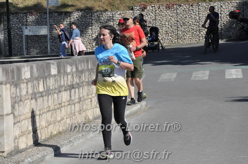 La_Cacienne2025/CACIENNE2025_06302.JPG