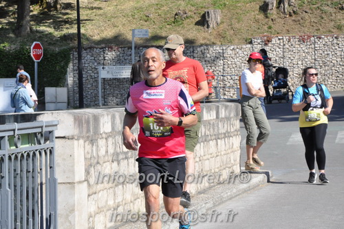 La_Cacienne2025/CACIENNE2025_06303.JPG