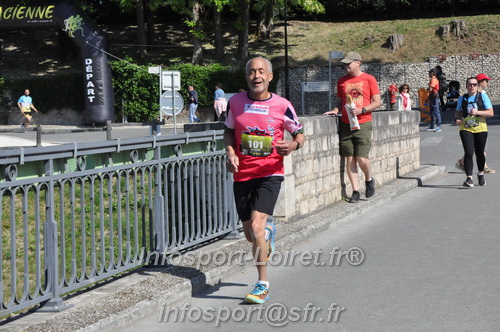 La_Cacienne2025/CACIENNE2025_06304.JPG