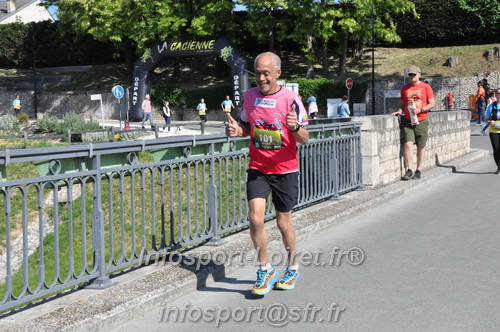 La_Cacienne2025/CACIENNE2025_06305.JPG
